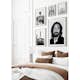 Poster Gallerix Adrien Brody