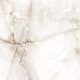 Klinker Netto Ceramika Onyx Sand Polished 60x60 cm