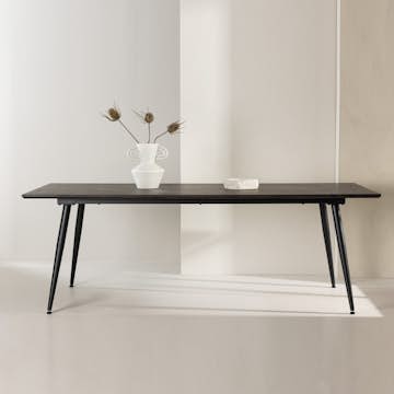 Matbord Vind Keholmen