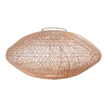 Lampa House Nordic Algarve