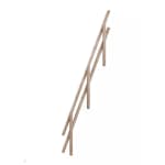 Räcke Dolle Osaka Bok