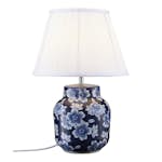 Bordsslampa PR Home Fanny