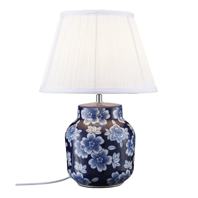 Bordsslampa PR Home Fanny