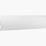 Tapet Fiona Cover Up 46053