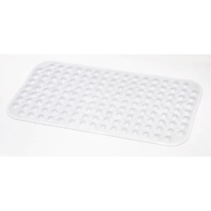 Halkmatta Debel Badkarsmatta och Halkskydd Dusch