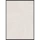 Poster Gallerix Smooth Pattern No1