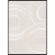 Poster Gallerix Smooth Pattern No2