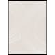 Poster Gallerix Smooth Pattern No3
