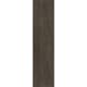 Våtrumsskiva Fibo 4633-M76 Dark Wood 10x620x2400 mm
