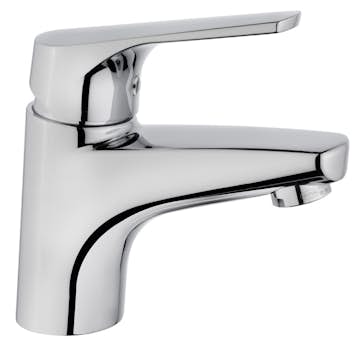 Tvättställsblandare Intra MT Plus