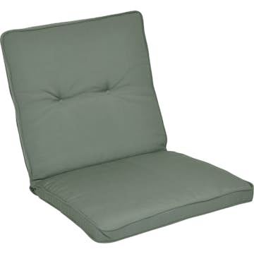 Universaldyna Fritab Porto