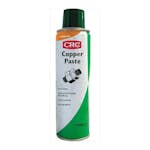 Kopparpasta Crc Spray 250ml