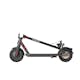 Elscooter Xiaomi 4 NE Svart Elsparkcykel 600W 20 km/h