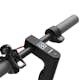 Elscooter Xiaomi 4 NE Svart Elsparkcykel 600W 20 km/h