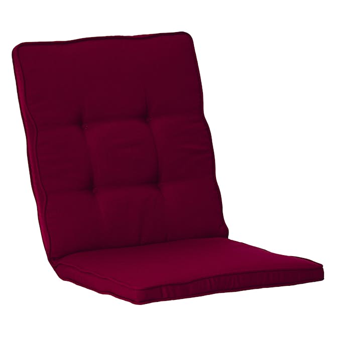 Universaldyna Fritab Woodline Utomhus