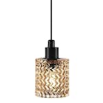 Taklampa Nordlux Hollywood
