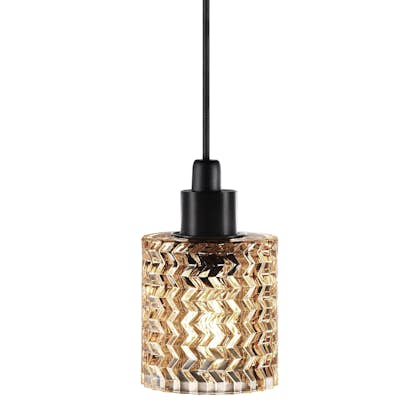 Taklampa Nordlux Hollywood