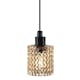 Taklampa Nordlux Hollywood
