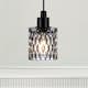 Taklampa Nordlux Hollywood