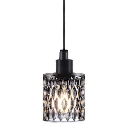 Taklampa Nordlux Hollywood