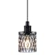 Taklampa Nordlux Hollywood