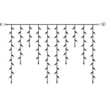 Istappsslinga Star Trading Extra System LED 100L