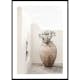 Poster Gallerix Flower Vase