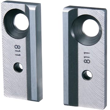 Sidoskär Makita 792536-0