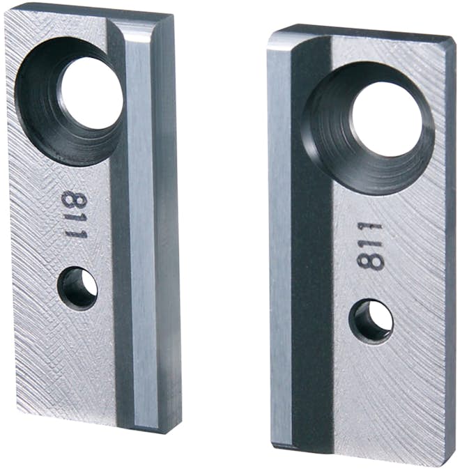 Sidoskär Makita 792536-0