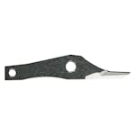Mittskär Makita 792537-8