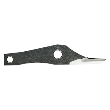 Mittskär Makita 792537-8