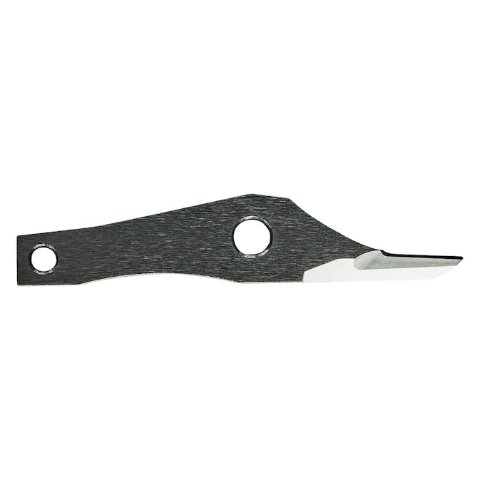 Mittskär Makita 792537-8