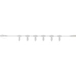 Stamkabel Star Trading System LED 466-29