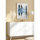 Poster Gallerix Misty Morning