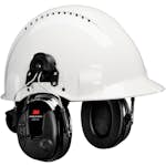 Hörselskydd Peltor MT13H220P3E