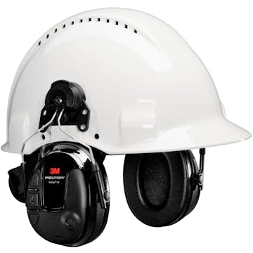 Hörselskydd Peltor MT13H220P3E