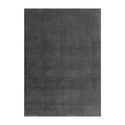 Luggmatta KM Carpets Castello Art