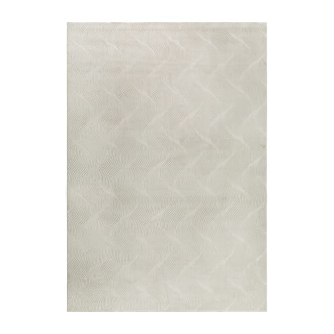 Luggmatta KM Carpets Castello Wave