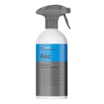 Allround Surface Koch-Chemie Cleaner 500 ml