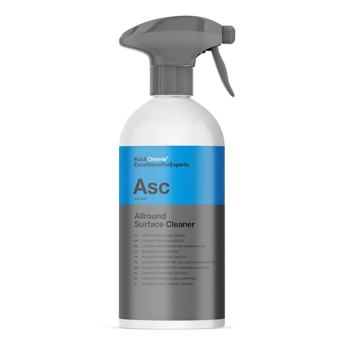 Allround Surface Koch-Chemie Cleaner 500 ml