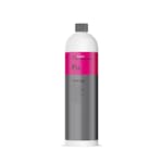 Fresh Up Koch-Chemie1 Liter