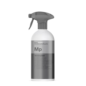 Motorplast Koch-Chemie 500 ml