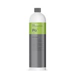 Pol Star Koch-Chemie1 Liter