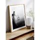 Poster Gallerix Symbolic Freedom