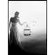Poster Gallerix Symbolic Freedom