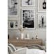 Poster Gallerix Luxury Life