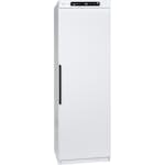 Torkskåp Cylinda TS 2190 ECO H