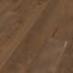 Härdat Trägolv Meister Lindura HD 400 Authentic Olive Grey Oak 8903