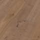 Härdat Trägolv Meister Lindura HD 270 Authentic Greige Oak 8905 Bredd 270 mm