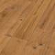 Härdat Trägolv Meister Lindura HD 320 Authentic Oak 8904 Bredd 320 mm
